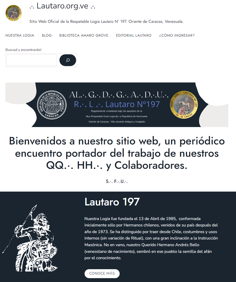 https://lautaro.org.ve/