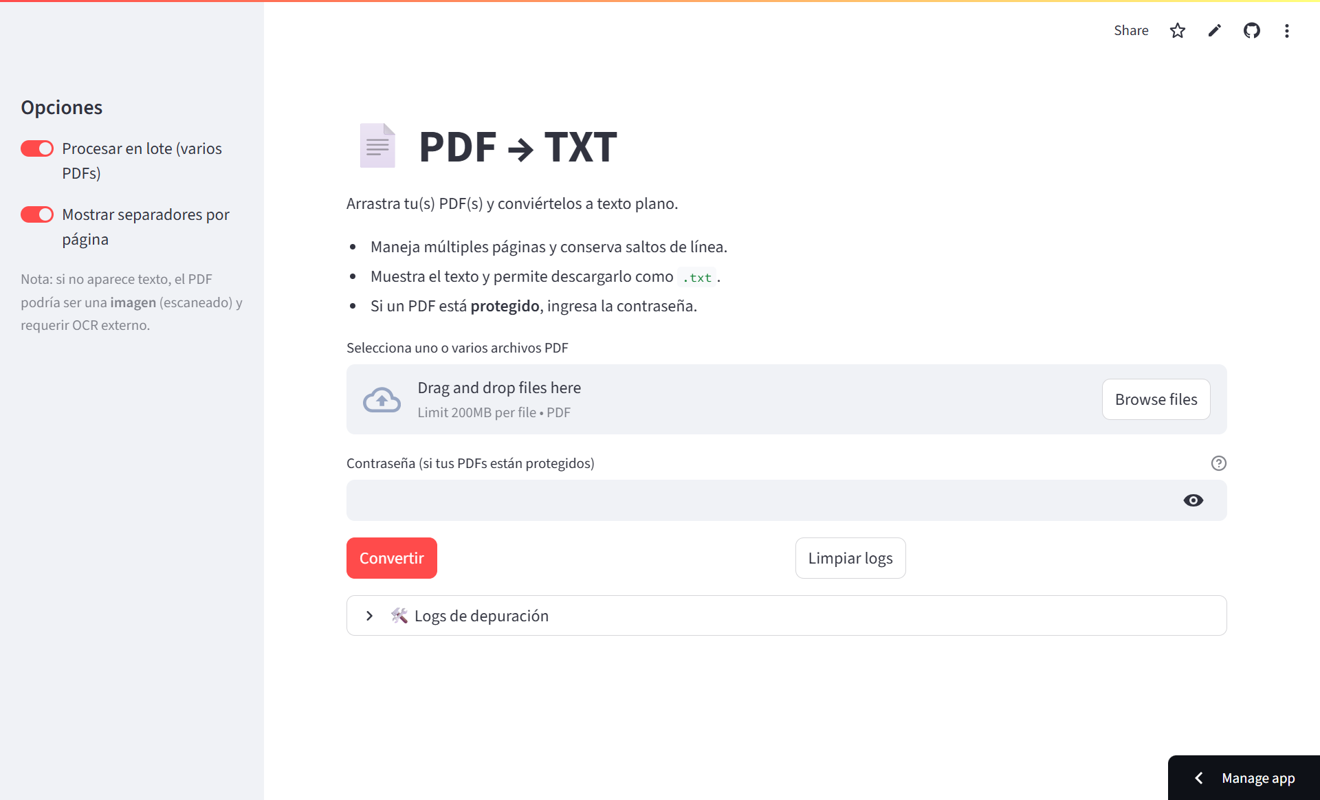 https://pdftotxt-rainvare.streamlit.app/